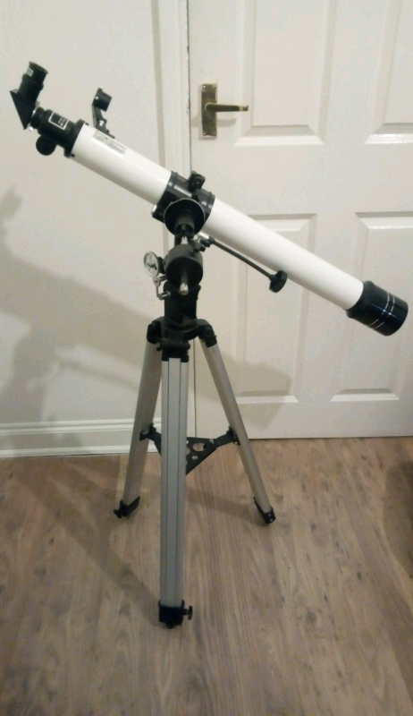 telescope for sale gumtree
